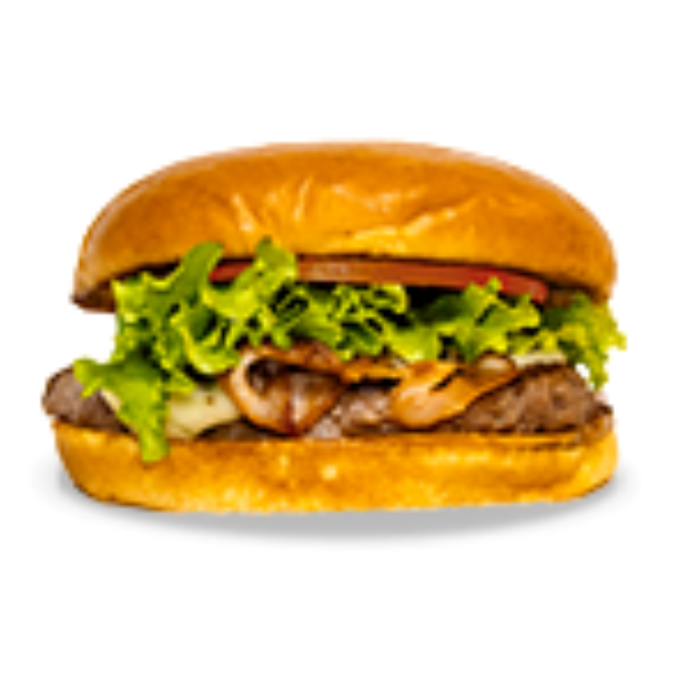 COMBO ANGUS TRUFADA