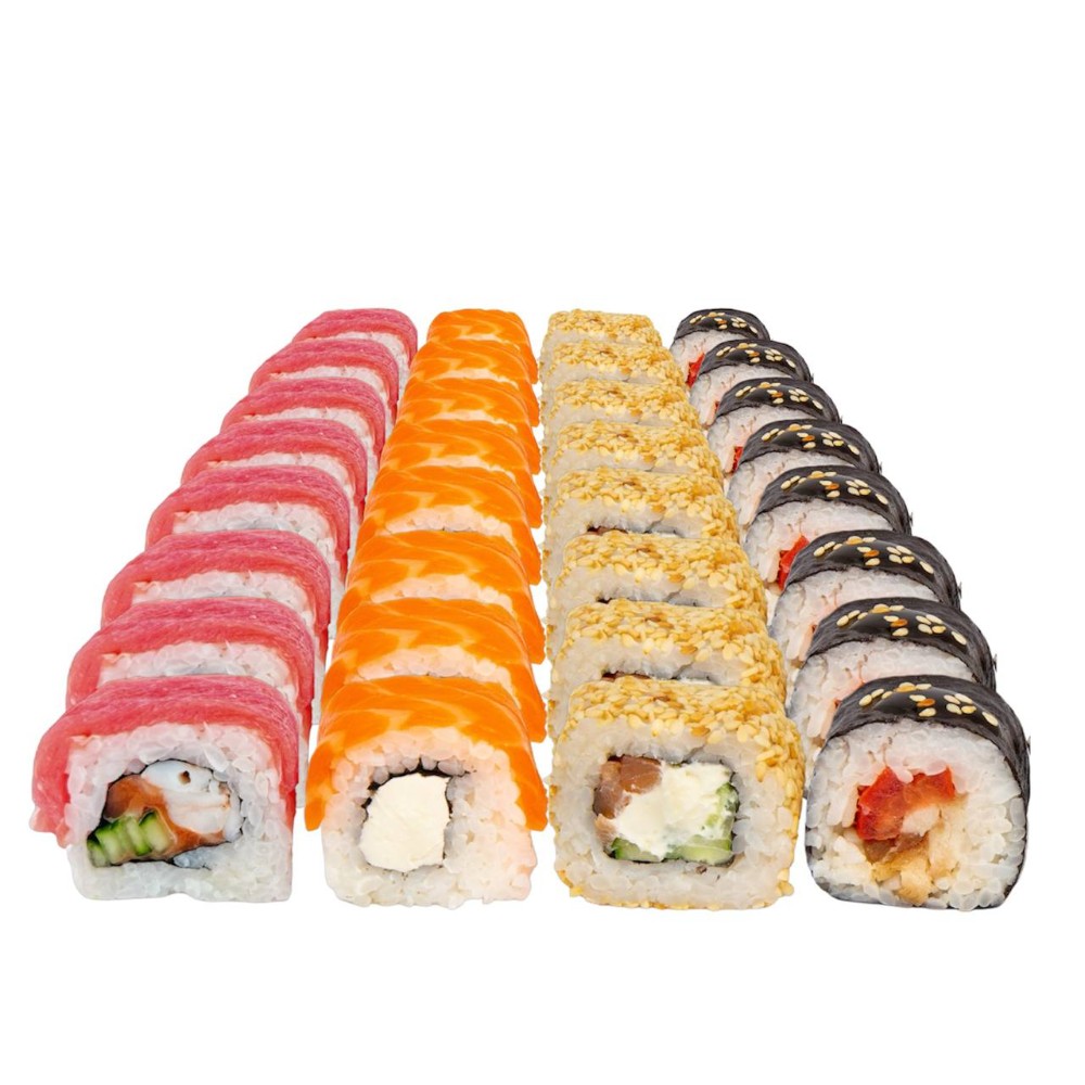 Вибір тижня NEW