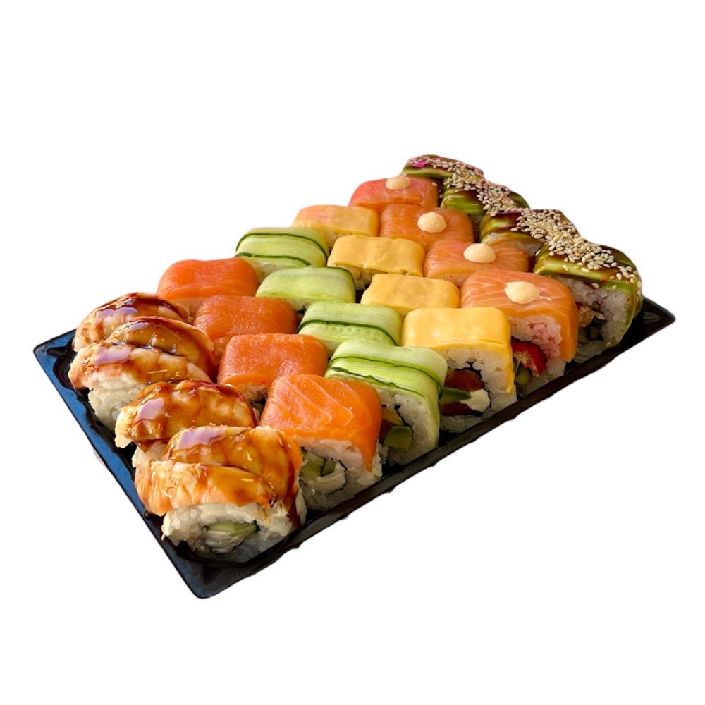 Сет ПоLOVEинка