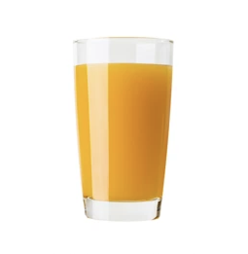 Jugo de Naranja