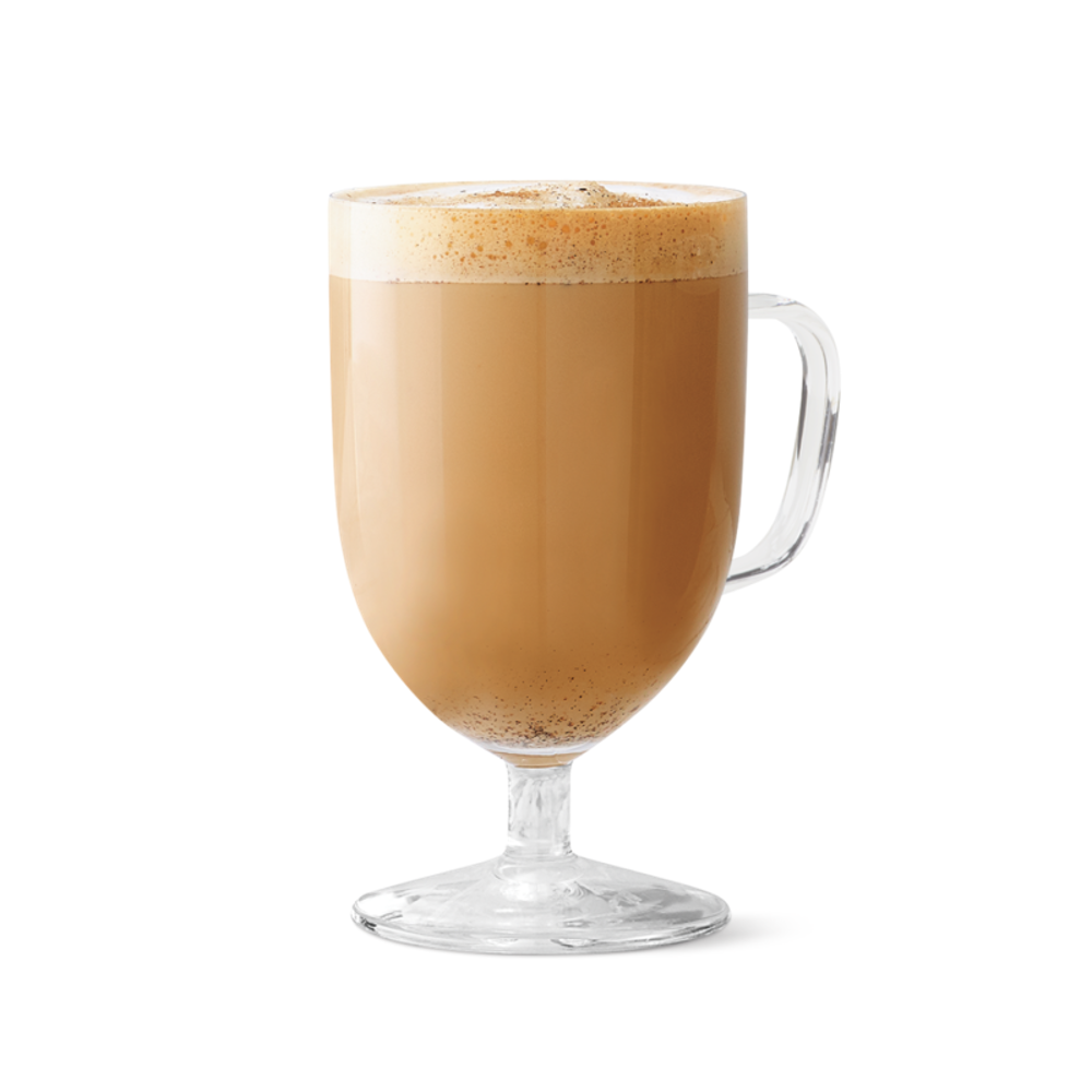 NERAF COFFEE (500 ml)