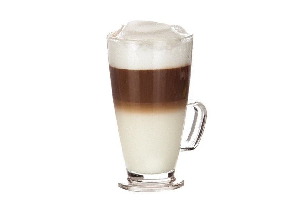 NELATTE, 300 ml