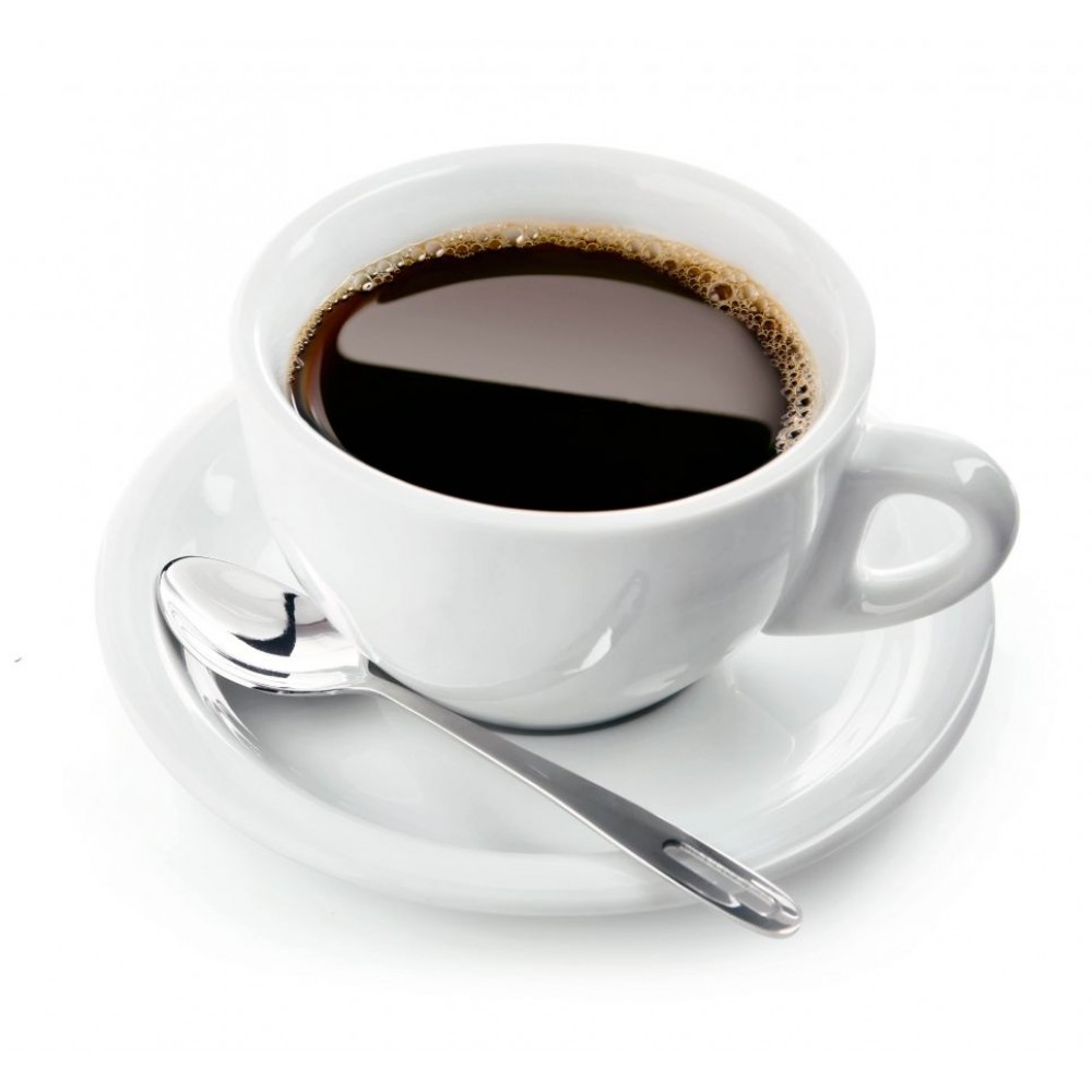 AMERICANO, 200 ml