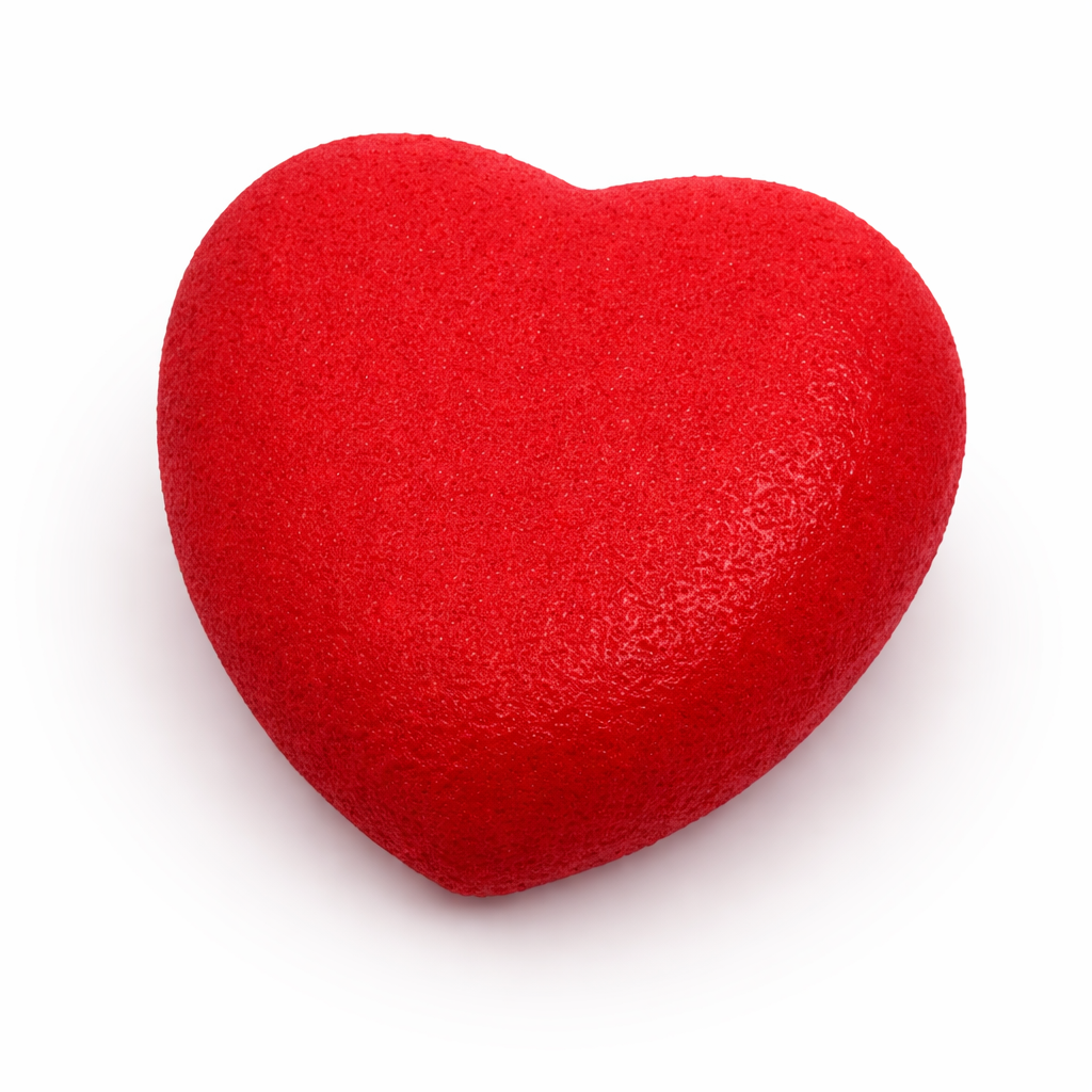 Мусове тістечко «Шоколад – малина» ❤