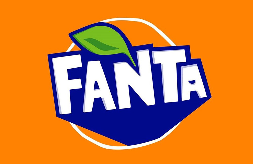 Фанта