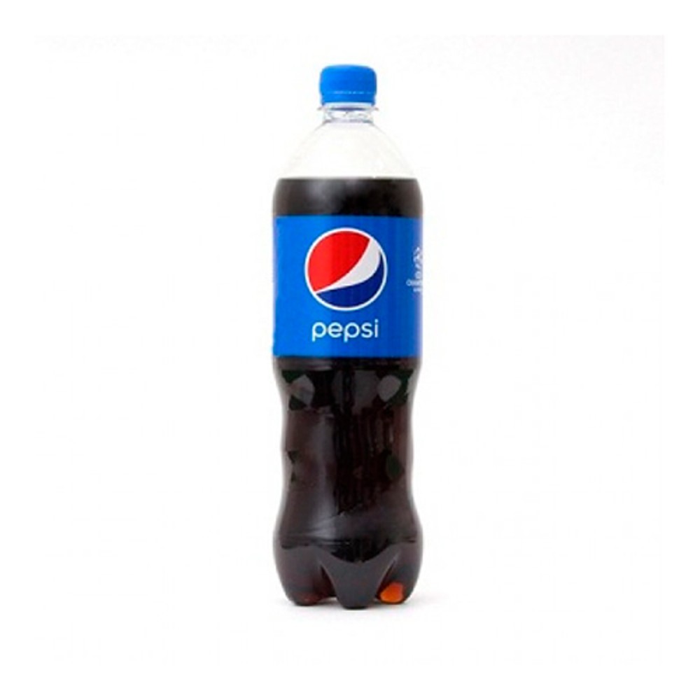 Pepsi 0.5л