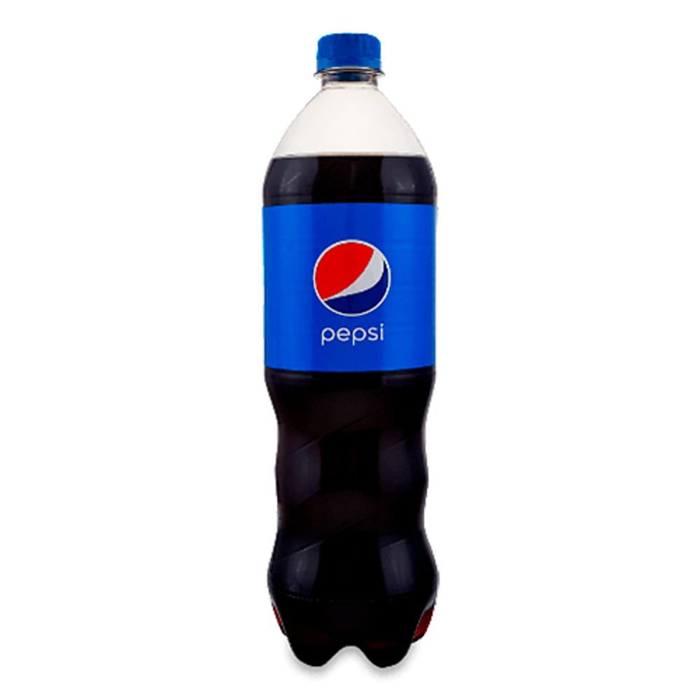 Pepsi 1л