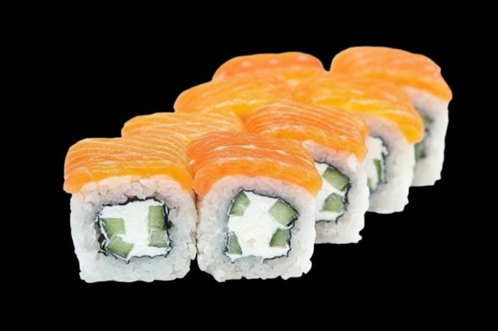 Філадельфія лайт