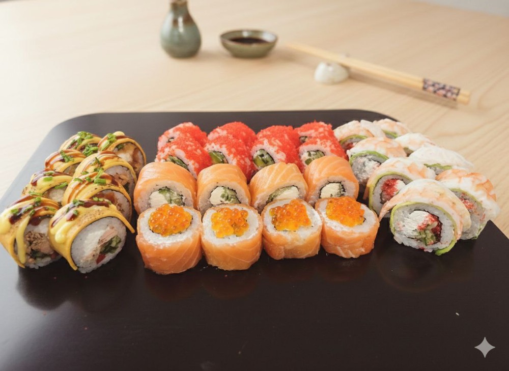 Гранд Мастер