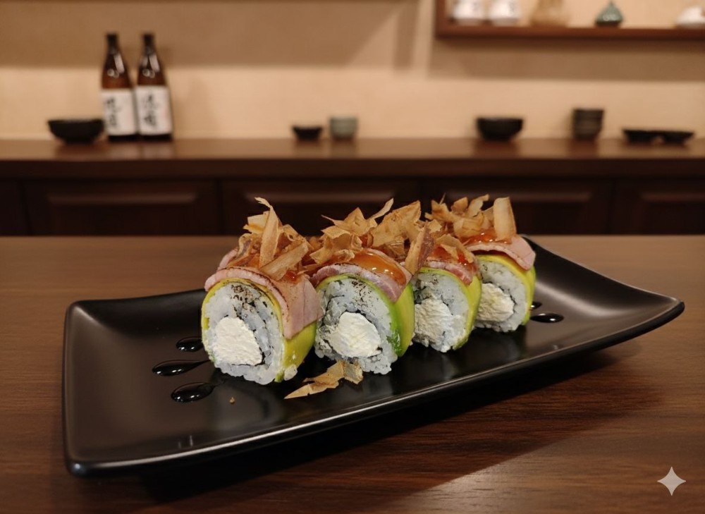 Скіпджек рол