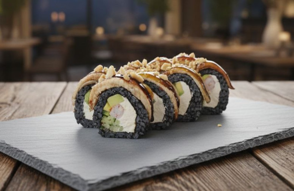 Чорна пантера