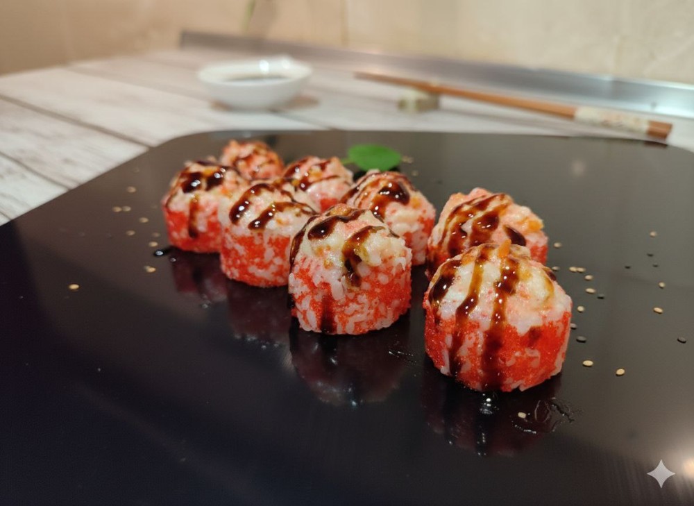 Рол Ебігейл