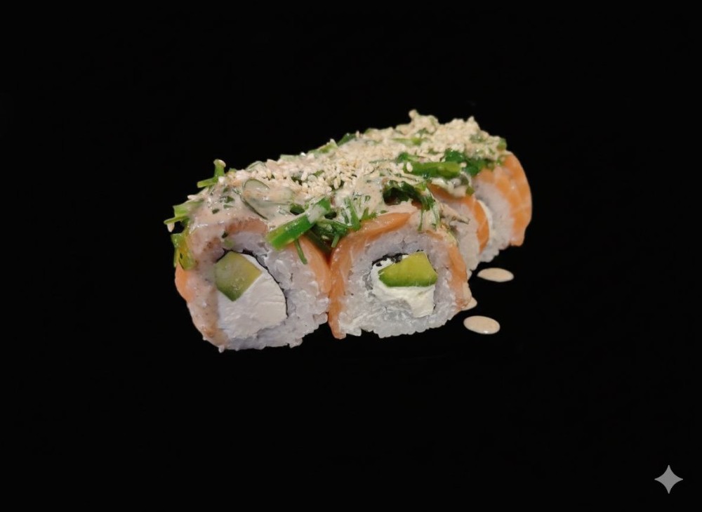 філадельфія хіяші