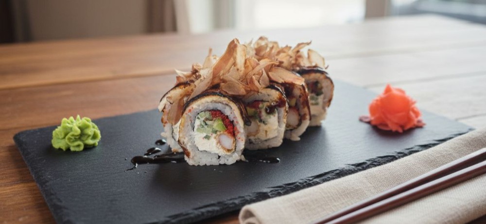 Чорий Імператор