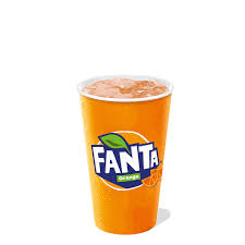 razlivnoy FANTA (400L) 