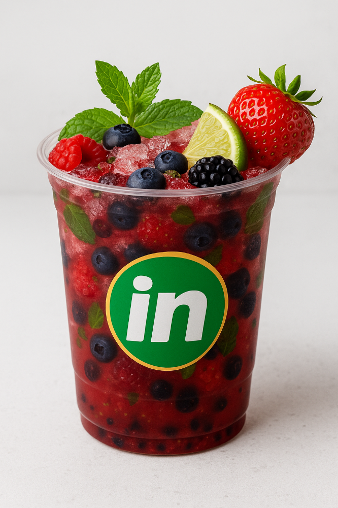 moxito berry mix $10202001010000002
