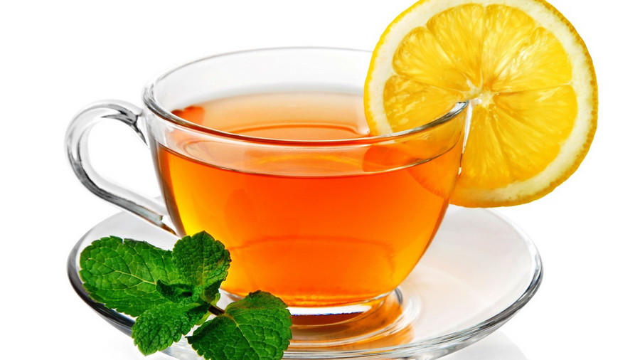 choy limon