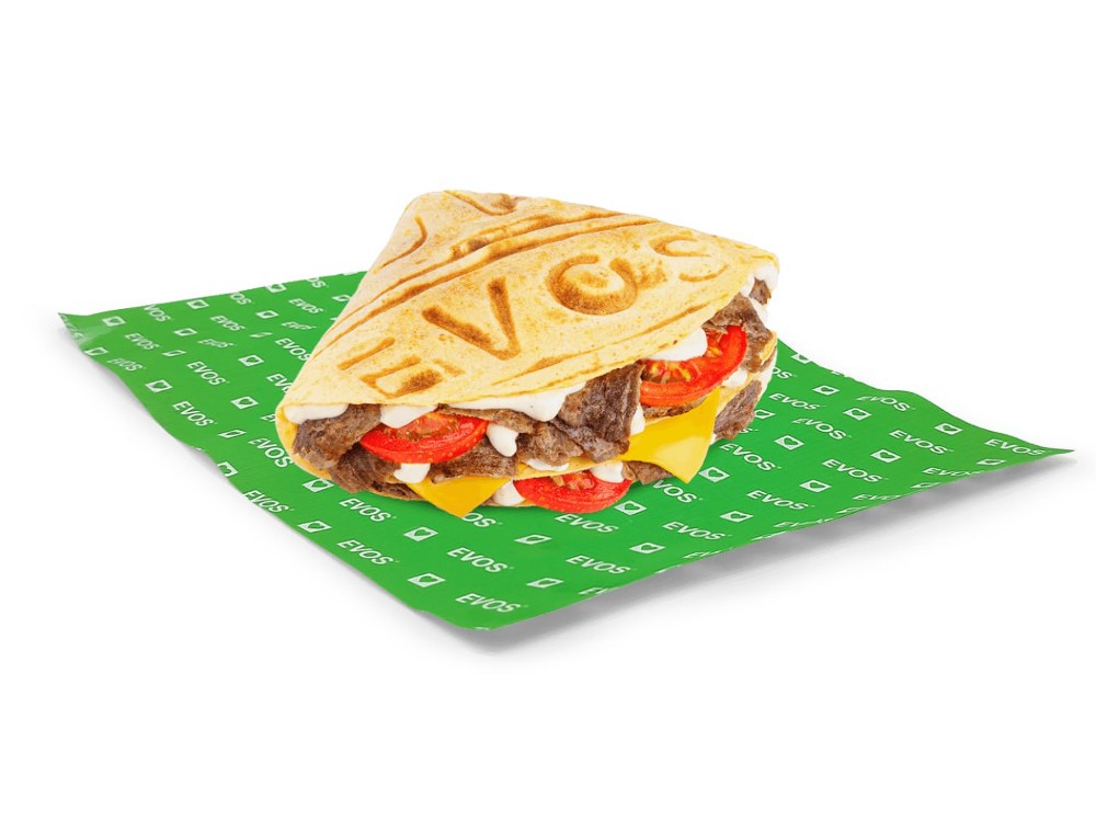 Sandwich Tovuq $10202001002000000