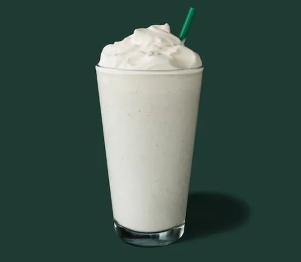 milk shake vanilla $10202001010000002