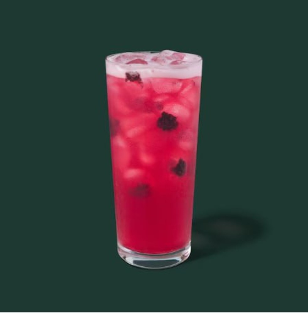 berry fresh $10202001010000002