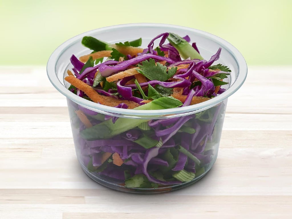 Salat