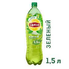 Lipton 1.5L