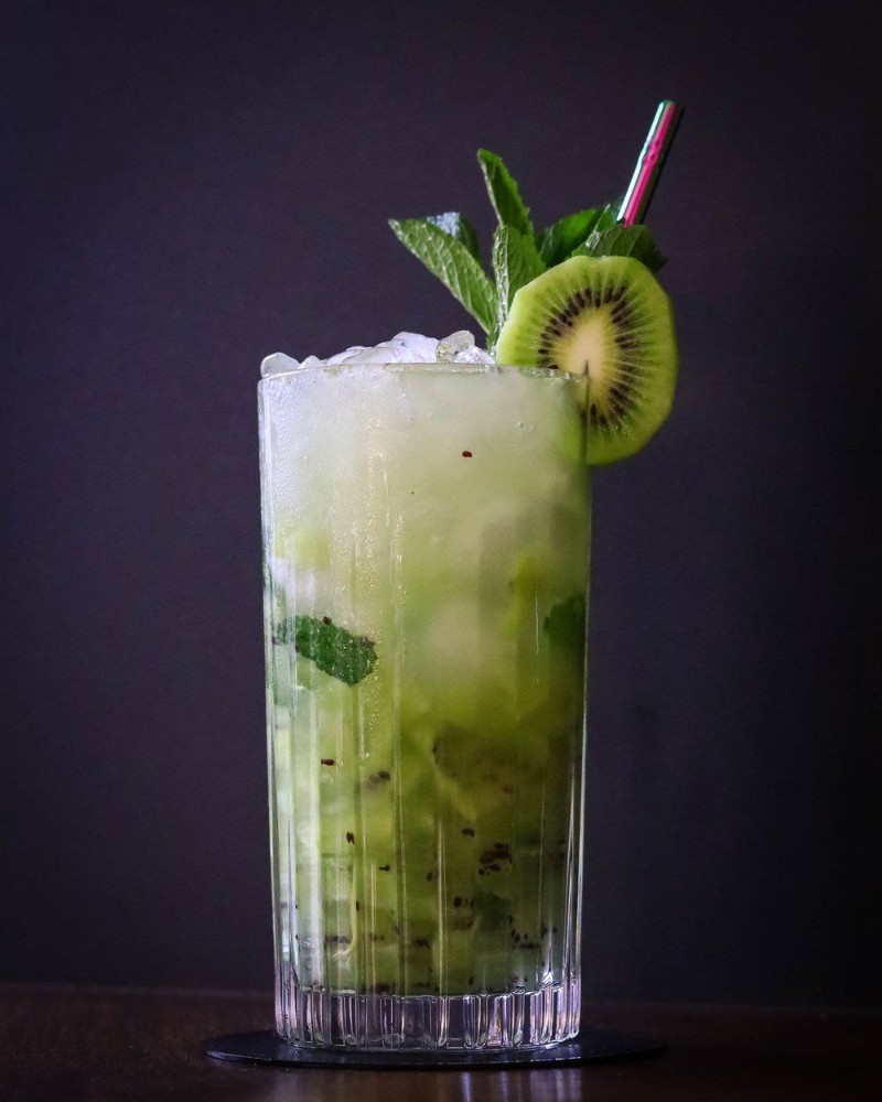 moxito kiwi $10202001010000002