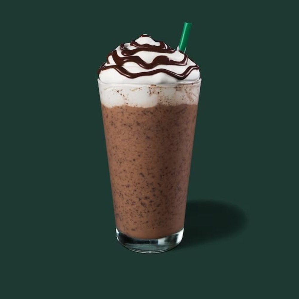 milk shake choco $10202001010000002