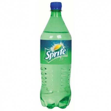 Sprite 1 L