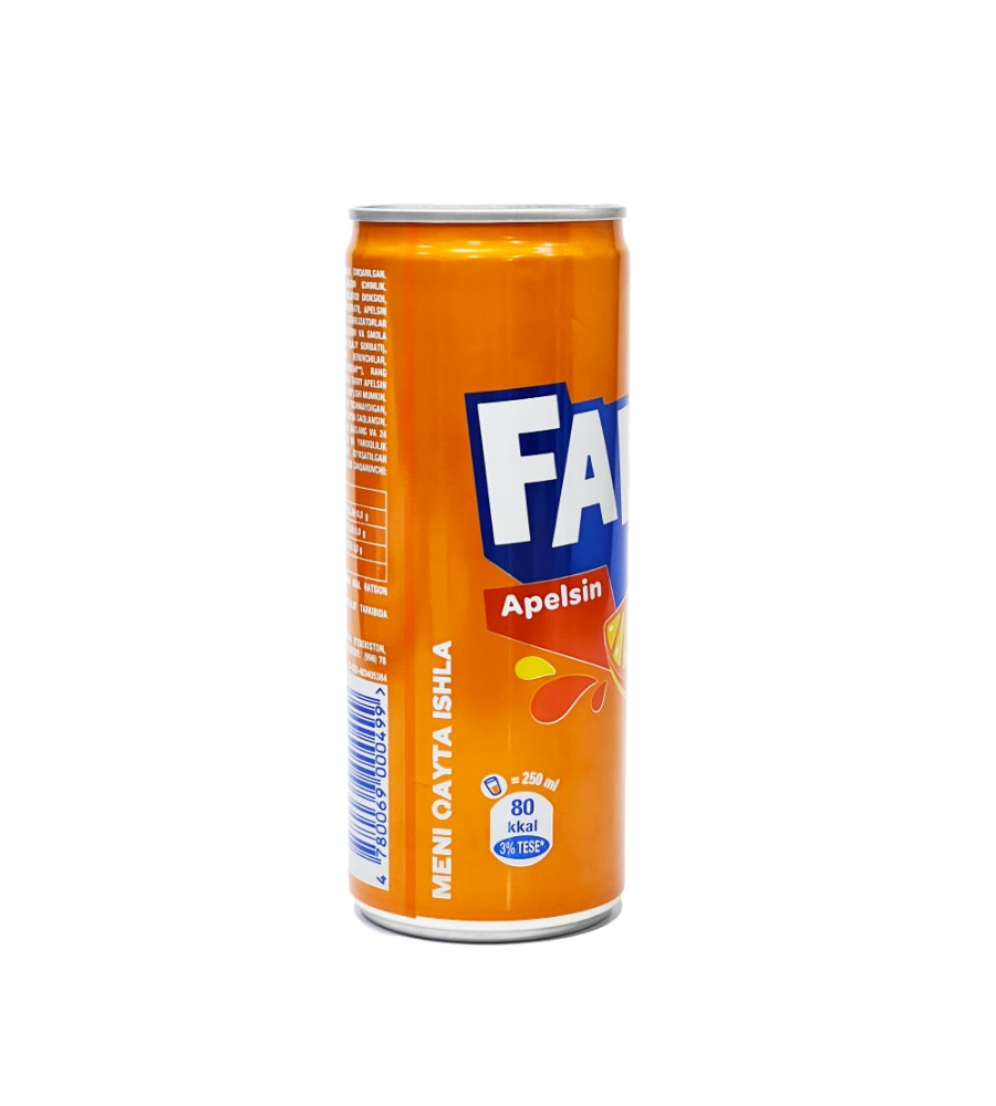 fanta temir banka 0.25 $02202002001018001