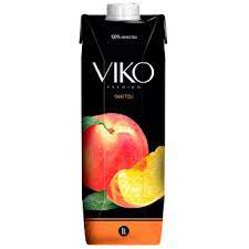 sok VIKO 1L
