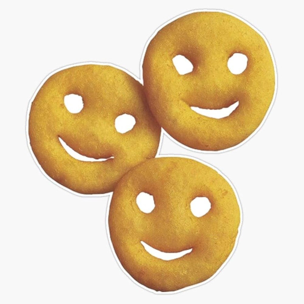 Fre smile $00710001001000000