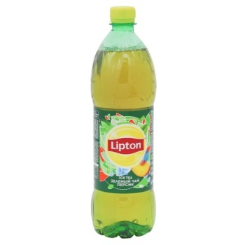 Lipton 1L