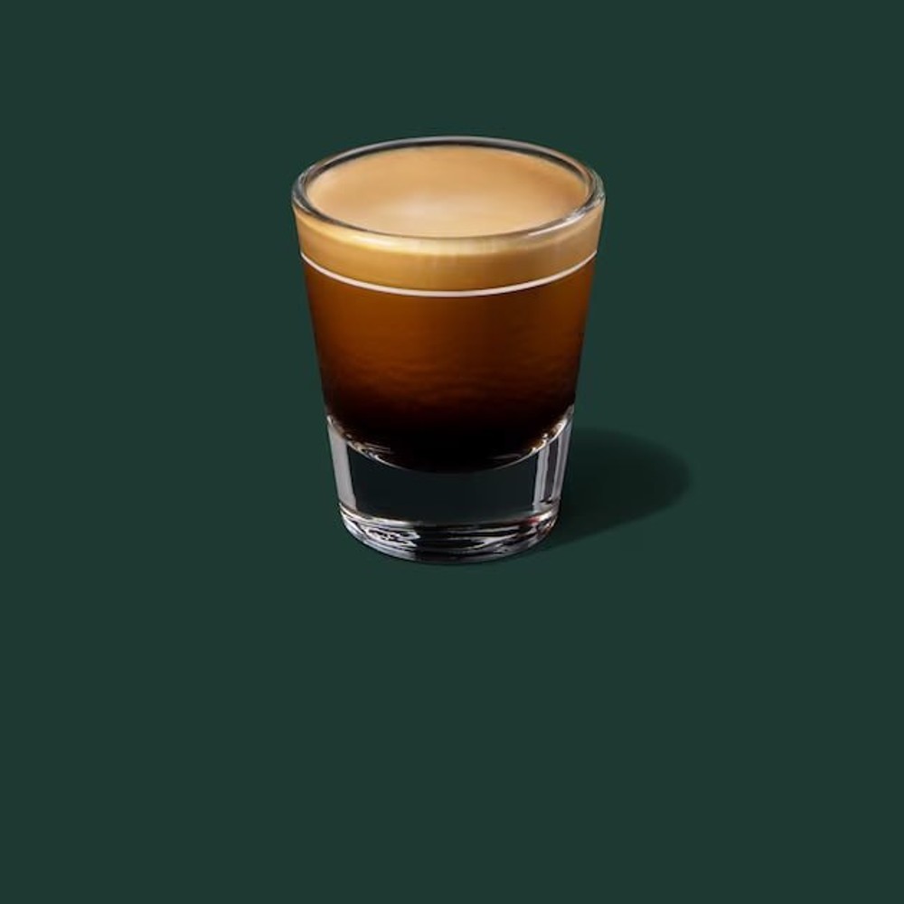 americano