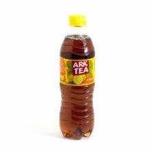 Ark Tea 0.5 L $02201003002015044