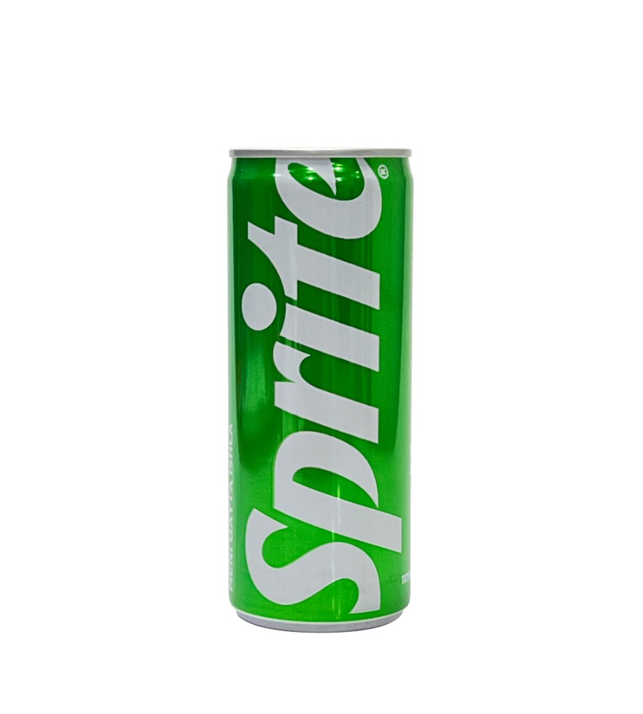 sprite temir banka 0.25 $02202002001050001