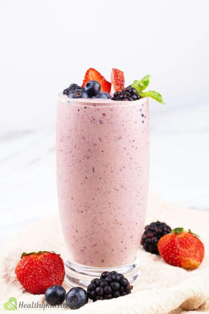milk shake yagmix $10202001010000002