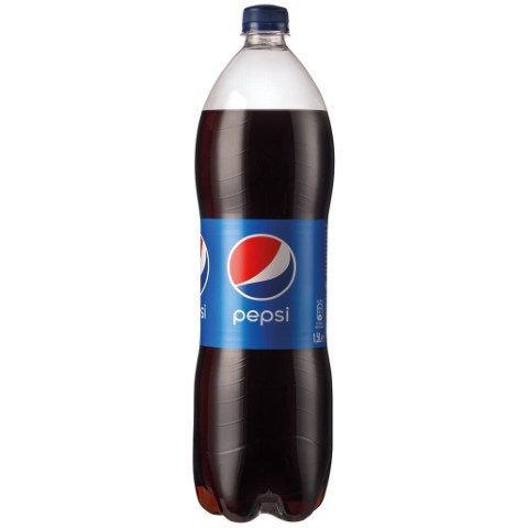 Pepsi 1 L