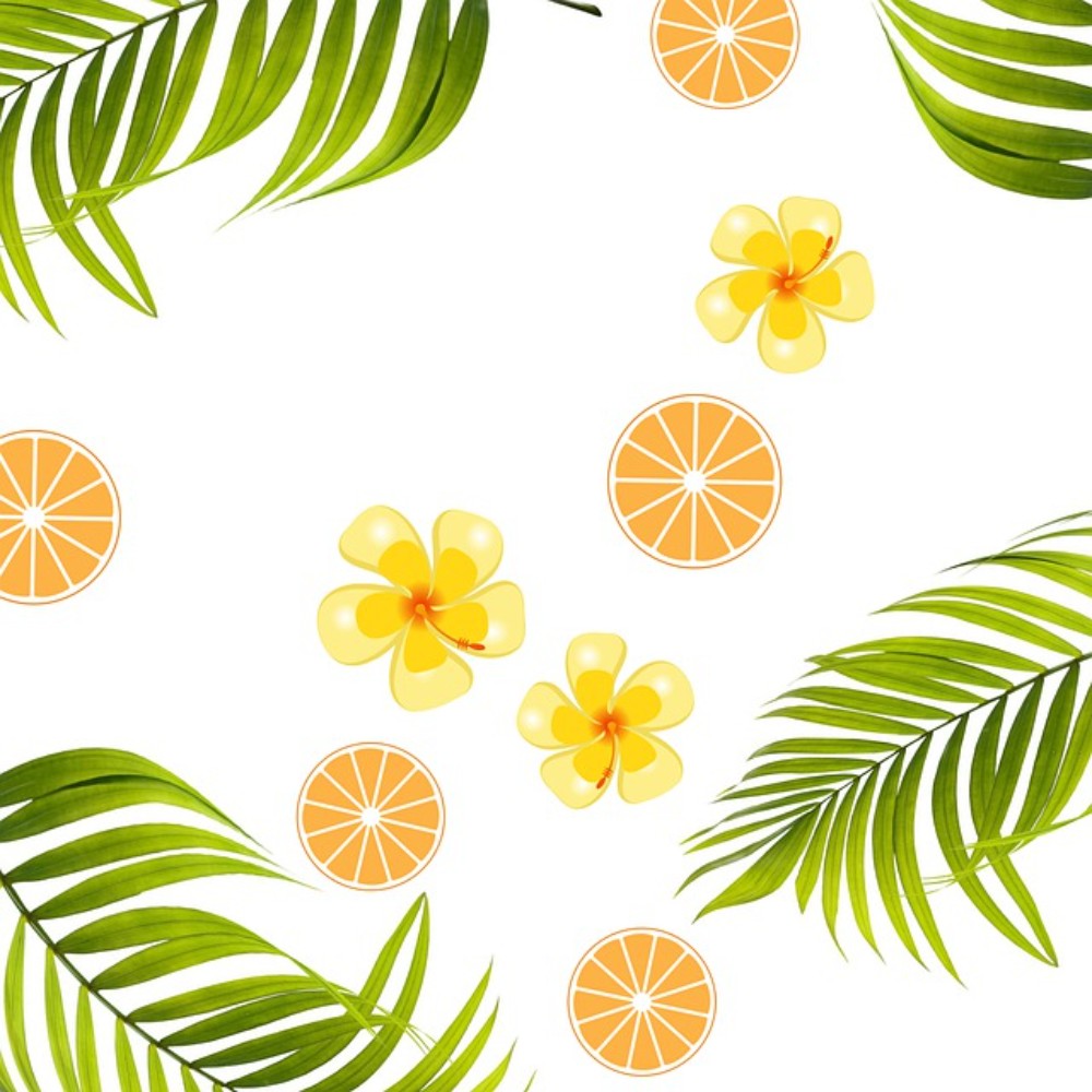 Hawai