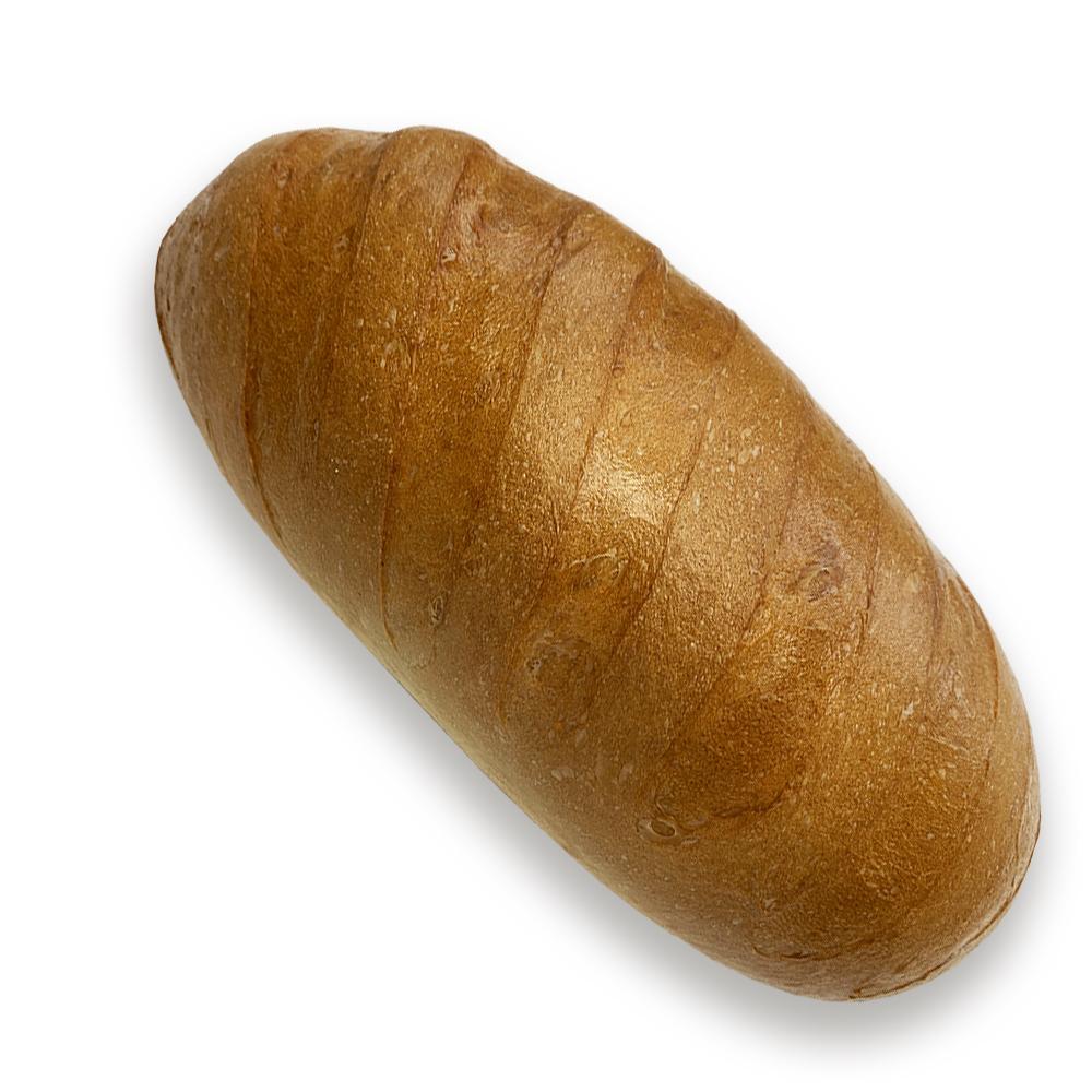 Бабуна