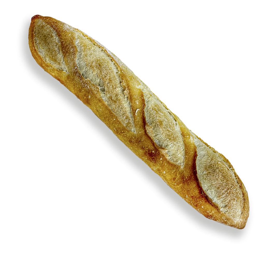 Багет Класичний
