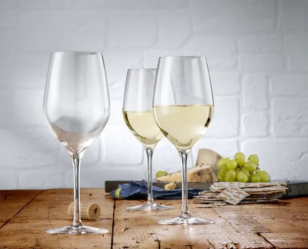 Cape Chenin Blanc 