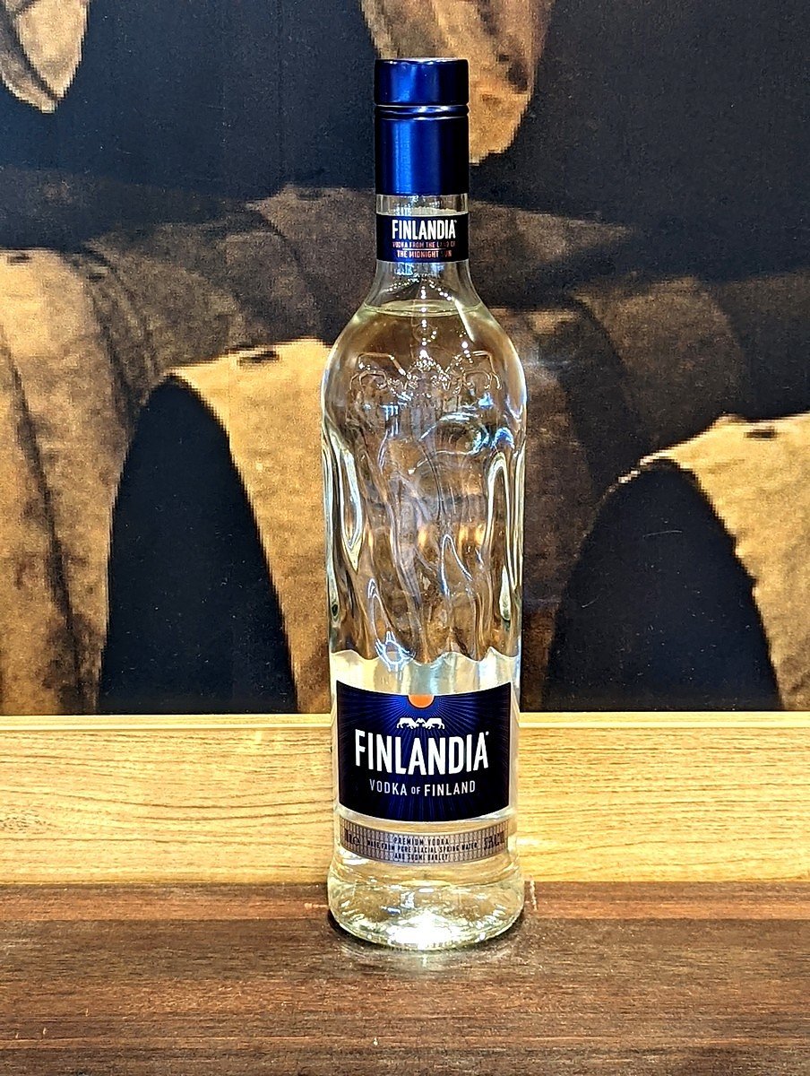 Finlandia