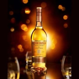 Glenmorangie 10