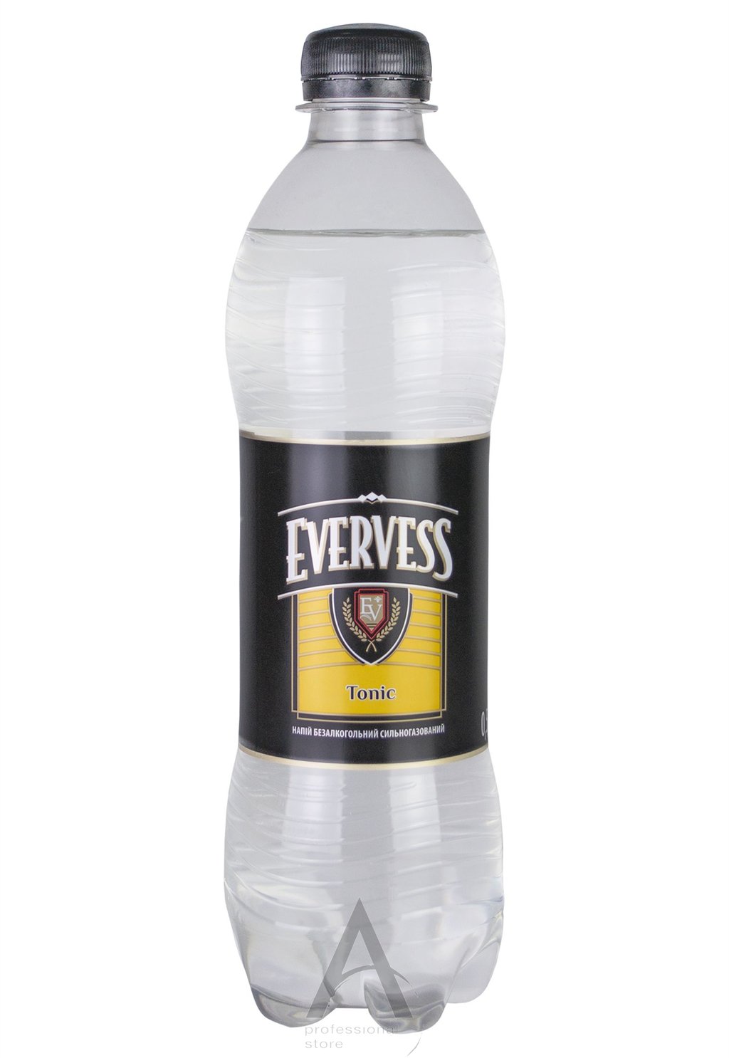 Evervess Tonic 0.5