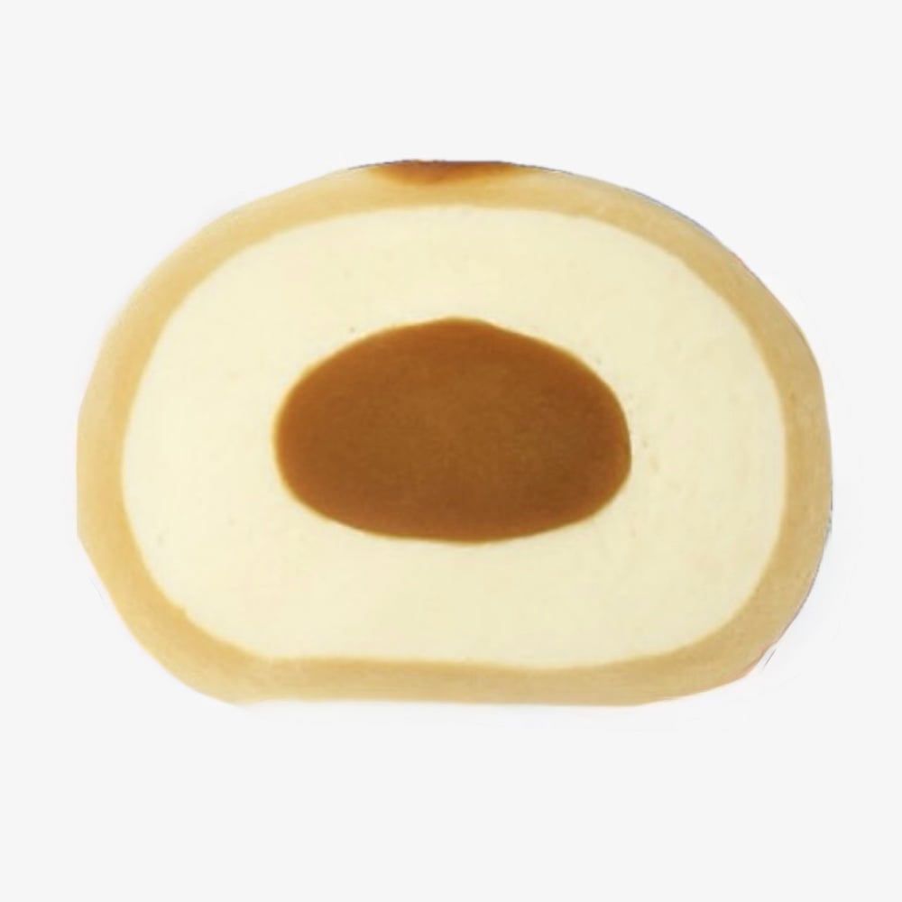 Моті Снікерс