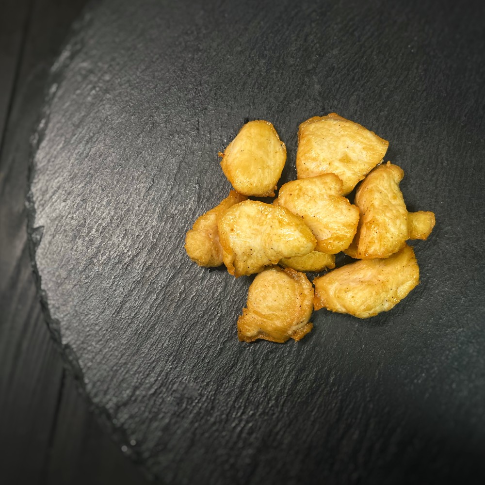 Гай (Курка) / Chicken 50 г