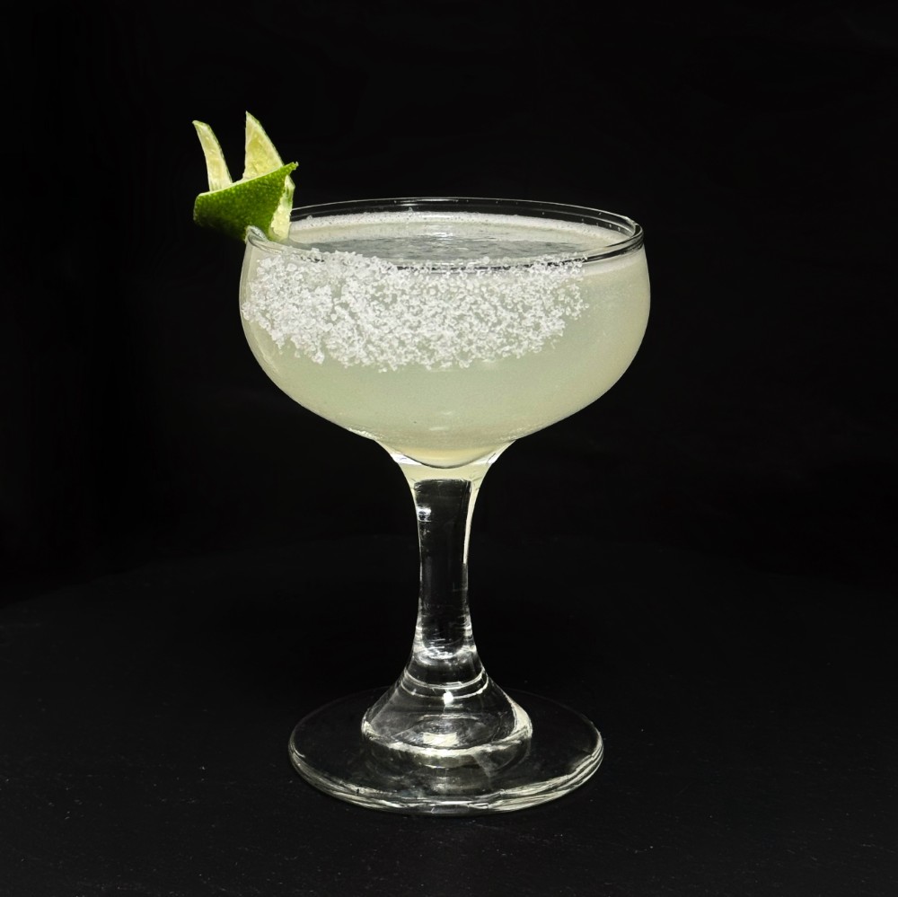 Коктейль Маргарита / Margarita 