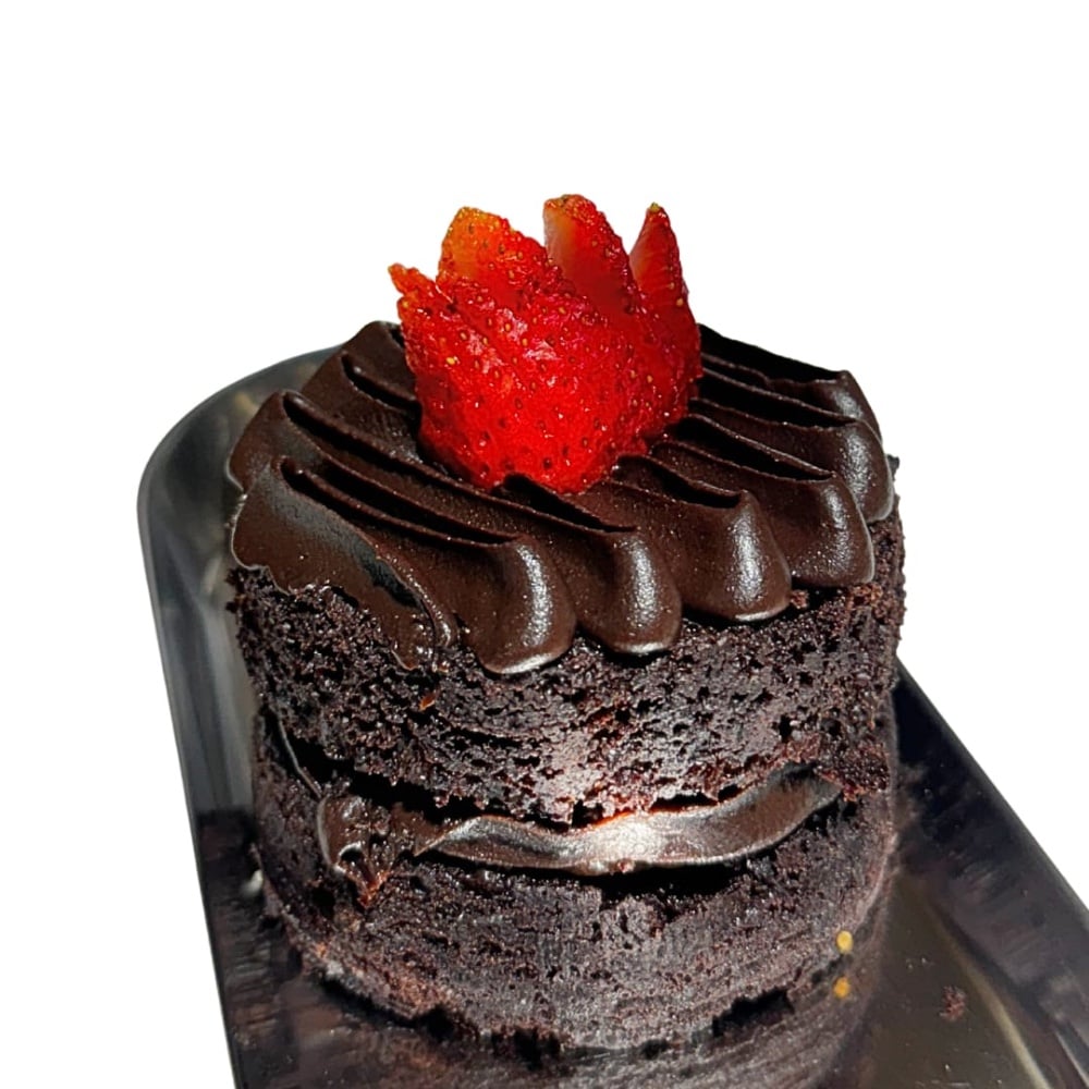Pastel de Chocolate Delivery