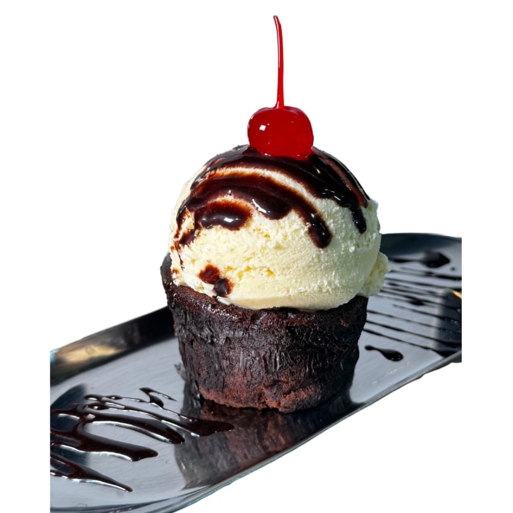 Pomex de Chocolate Delivery